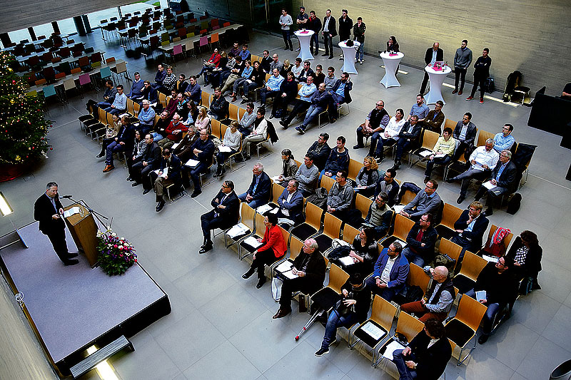 Startseite BIMCluster RheinlandPfalz