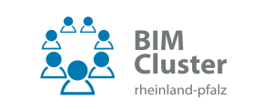 BIM-Logo